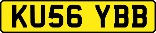 KU56YBB
