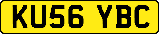 KU56YBC