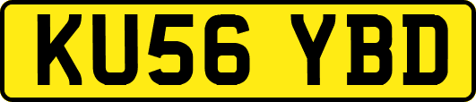 KU56YBD