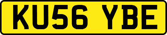 KU56YBE