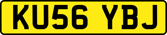 KU56YBJ