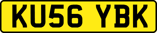 KU56YBK