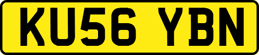KU56YBN