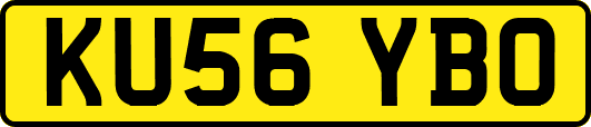 KU56YBO