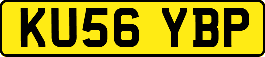 KU56YBP