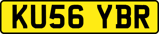 KU56YBR