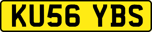 KU56YBS