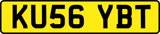 KU56YBT