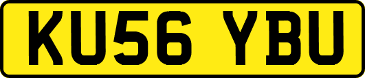 KU56YBU