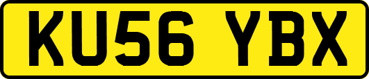 KU56YBX