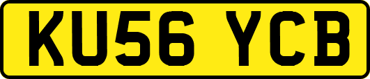 KU56YCB