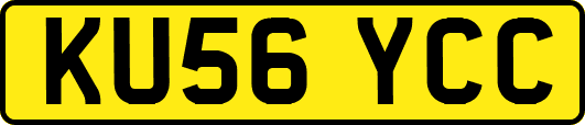 KU56YCC