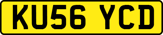 KU56YCD