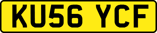 KU56YCF