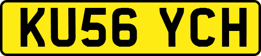 KU56YCH