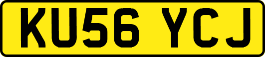 KU56YCJ