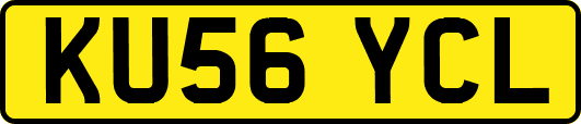 KU56YCL