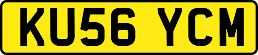 KU56YCM