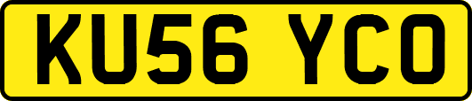KU56YCO