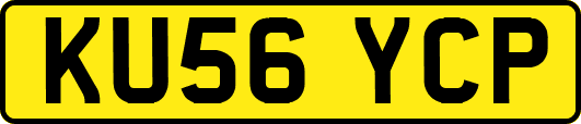 KU56YCP