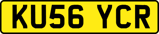 KU56YCR