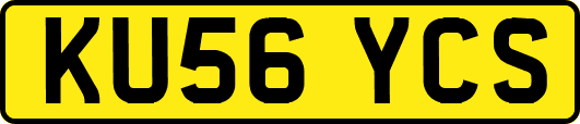 KU56YCS