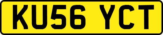 KU56YCT