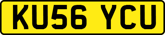 KU56YCU
