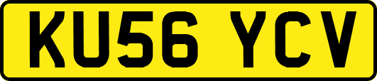 KU56YCV