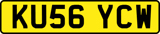 KU56YCW