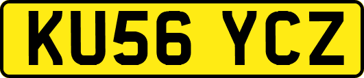 KU56YCZ