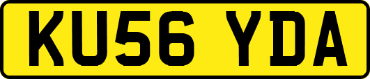 KU56YDA