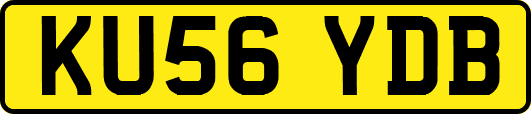 KU56YDB