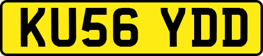 KU56YDD