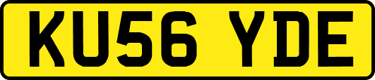 KU56YDE