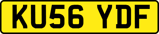 KU56YDF