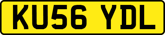 KU56YDL