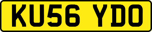 KU56YDO