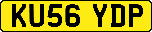 KU56YDP