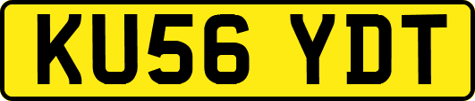 KU56YDT