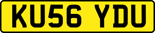 KU56YDU