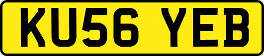 KU56YEB