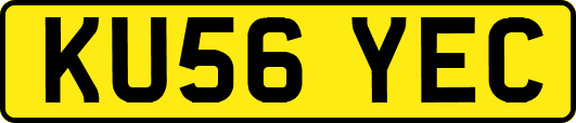 KU56YEC