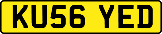 KU56YED