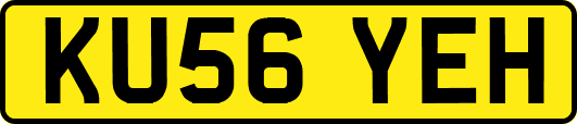 KU56YEH