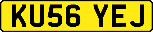 KU56YEJ