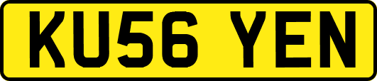 KU56YEN