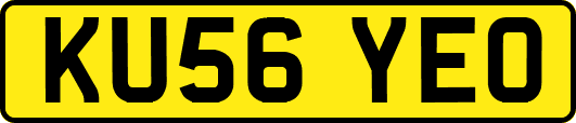 KU56YEO
