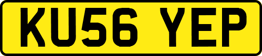 KU56YEP