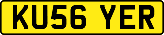 KU56YER
